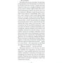 Макс Фріш: Штіллер: ISBN 9786175222225
