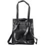 Жіночий рюкзак Valiria Fashion сірий (DETAH820-9): Тип рюкзаки