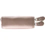 Женский кошелек для банковских карт Amelie Galanti розовый (A961002-L.purple): Тип Кошельки