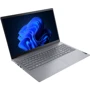 Ноутбук Lenovo ThinkBook 15 G4 IAP (21DJS01E00) UA: Экран 15.6" IPS (1920x1080) Full HD