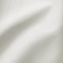 Чохол на 3-місний диван з шезлонгом правий ІКЕА HYLTARP Халларп білий (00547335) фото 1
