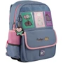 Рюкзак YES S-104 Pusheen Stay Cool (559834)