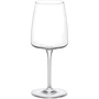 Келих Bormioli Rocco Nexo Blanco для вина 6х380 мл (365751GRC021462)