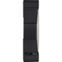 Кулер Arctic BioniX P120 A-RGB (ACFAN00146A): Тип подшипника гидродинамический