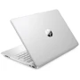 Ноутбук HP 15-dy5024ca (85U38UA) RB: Тип экрана антибликовое покрытие