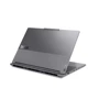 Ноутбук Lenovo ThinkBook 16p G5 (21N50012MH): Процессор Intel Core i9-14900HX (1.6 - 5.7 ГГц) / 24 - ядерный