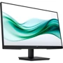 Монитор HP S3 Pro 324pv (9U5C1AA): Покрытие экрана матовое