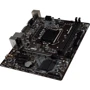 MSI H310M PRO-VD PLUS