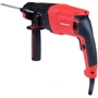 Перфоратор Vitals Master Ra 2680HBi: Макс. энергия удара, Дж 3