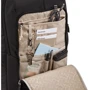 Сумка для ноутбука Case Logic 17.3 "Notion Black (NOTIBP117) фото 5
