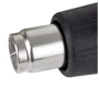 Фен промышленный Procraft PH2200E фото 2