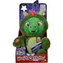 Мягкая игрушка Simba Toys "Дракончик Рико" с функцией записи и воспроизведения звука высота 30 см (5951999): Рекомендуемый возраст от 3 лет