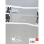 Klasse A1: Lehrerhandbuch mit Audio-CDs und Video-DVD: Обложка Мягкая