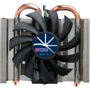 Кулер TITAN TTC-ND15TB/PW(RB)