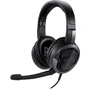 Наушники MSI Immerse GH30 Immerse Stereo Over-ear Gaming Headset V2 (S37-2101001-SV1)