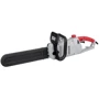Электропила Intertool DT-2203: Шаг цепи 3/8" (9.53 мм)