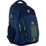 Рюкзак Kite Education K21-814L-3 фото 9
