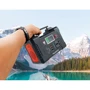 Зарядная станция FlashFish 40800mAh 200W Black (E200) фото 9