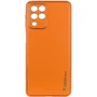 Аксесуар для смартфона Epik Xshield Case Apricot для Samsung M536 Galaxy M53 5G