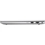 Ноутбук HP EliteBook 630 G11 (A37VPET): Объем накопителя 1 ТБ SSD