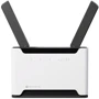 Маршрутизатор Wi-Fi MikroTik Chateau PRO ax (H53UiG-5HaxQ2HaxQ): Тип маршрутизатора Wi-Fi роутер