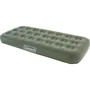 Надувний матрац Coleman Comfort Bed Single (2000021962)