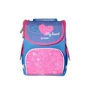 Рюкзак школьный каркасный SMART PG-11 My heart (558065): Возрастная группа от 6 до 10 лет