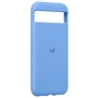 Чехол для телефонов Google Official Case Bay for Google Pixel 8a (GA05489)