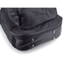 Чехол ROCKBAG RB20458B Cross Walker - Classic Guitar фото 8