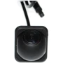 Камера заднього виду Baxster HQCSCCD-680R Sony IMX178: Тип Универсальные