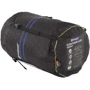 Спальный мешок Outwell Contour Lux Double Reversible/-5°C Imperial Blue: Тип одеяло