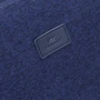 Сумка для ноутбуков RivaCase 15.6" 7960 Blue (7960Blue): Форм-фактор 15.6"
