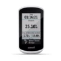 Навигатор для велосипеда Garmin Edge Explore Cycling Computer (010-02029-10) фото 4