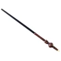Волшебная палочка Wizarding World Чо Чанг (SM22009-9)