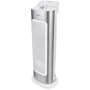 Обігрівач Cecotec Ready Warm 6700 Ceramic Sky (CCTC-05823)