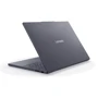 Ноутбук Lenovo IdeaPad Slim 3 15IRH10 (83K100FHPB): Процессор Intel Core i5-13420H (2.1 - 4.6 ГГц) / 8 - ядерный