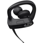 Наушники Beats Powerbeats 3 Black (ML8V2ZM/A): Диапазон частот (Гц) 20 - 20000