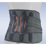 Корсет пояснично-крестцовый Orliman Lumbitron Elite усиленный Duo (LTG-305/4)