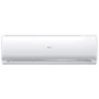 Кондиционер HEC HEC-09HTD03/R2(I)/HEC-09HTD03/R2(O)