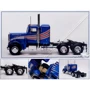 Збірна модель-копія Revell Вантажний тягач Peterbilt 359 рівень 4 масштаб 1:25 (RVL-11506): Виробник Revell