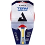 Ракетка для настольного тенниса Joola Team Master (52001) (930771)