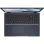 Ноутбук ASUS ExpertBook B3 (B3604CVA-Q90069X): Відеоадаптер Intel Graphics
