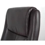 Крісло АКЛАС Альте TILT PU Brown 207 Коричневе (00156505) фото 14