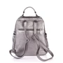 Женский рюкзак ARTiS Bags серый (9595727): Страна производитель Украина