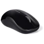 Мышь A4Tech G3-300N Black/Grey: Тип сенсора оптический
