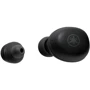 Наушники Yamaha TW-E3A Black: Тип крепления без креплений