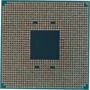 AMD Athlon II X4 950 (AD950XAGM44AB) Tray: Производитель AMD