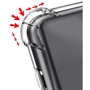 Чехол для телефонов BeCover TPU Case Anti-Shock Clear for Tecno POVA 3 (LF7n) (708906): Совместимость Tecno POVA 3 (LF7n)