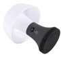 Ліхтар туристичний Bo-Camp Sirius 70 Lumen Grey/White (5818822): Тип Фонарь-лампа