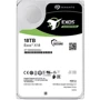 Внутренний жесткий диск Seagate Exos X18 18TB (ST18000NM001J): Форм-фактор 3.5"